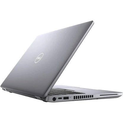 Dell Latitude 5410 Recondicionado | I5-10310u | 16GB RAM | 480GB SSD | 14” | Windows 11 Pro | B | 1 ANO GARANTIA
