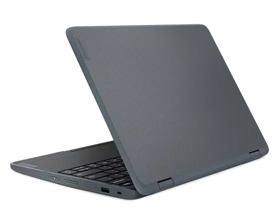 Lenovo 500w Yoga G4 Recondicionado | Intel N100  | 8GB RAM | 128GB SSD | 12.2” Tátil  | Windows 11 Pro | A | 1 ANO GARANTIA