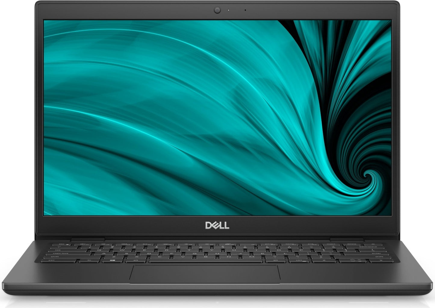 DELL Latitude 3420 Recondicionado | I3-1115G4 | 16GB RAM | 512GB SSD | 14” | Windows 11 Pro | GRADE A | 3 ANOS GARANTIA