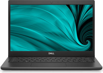 DELL Latitude 3420 Recondicionado | I3-1115G4 | 16GB RAM | 512GB SSD | 14” | Windows 11 Pro | GRADE A | 3 ANOS GARANTIA