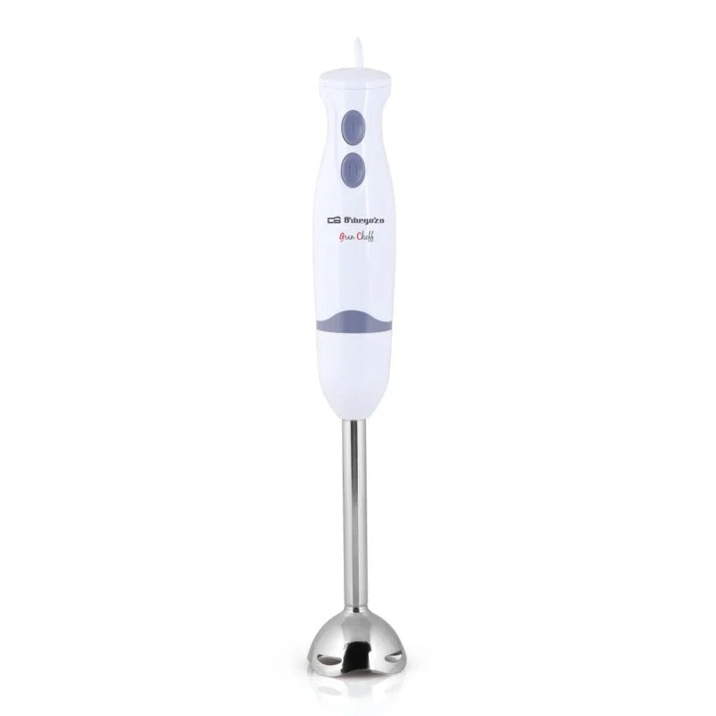 Varinha Mágica Orbegozo BT 1220 400W