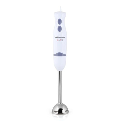 Varinha Mágica Orbegozo BT 1220 400W