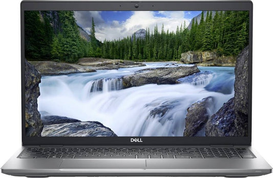 Dell Latitude 5530 Recondicionado | I5-1235U | 16GB RAM | 240GB SSD | 15.6” | Windows 11 Pro | B+ | 18 meses GARANTIA