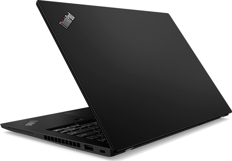 Lenovo ThinkPad X13 G1 Recondicionado | i5-10310u 16GB/240GB 13,3” W11Pro B