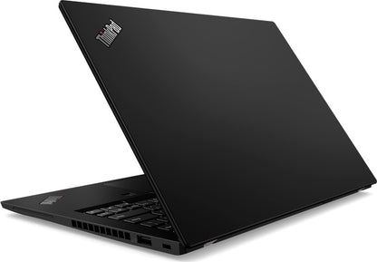 Lenovo ThinkPad X13 G1 Recondicionado | i5-10310u 16GB/240GB 13,3” W11Pro B