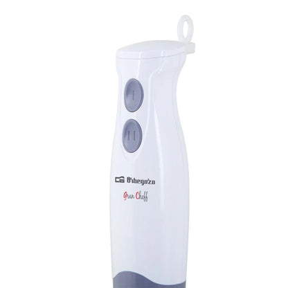 Varinha Mágica Orbegozo BT 1220 400W