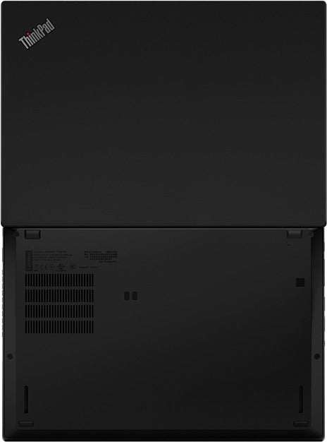 Lenovo ThinkPad X13 G1 Recondicionado | i5-10310u 16GB/240GB 13,3” W11Pro B