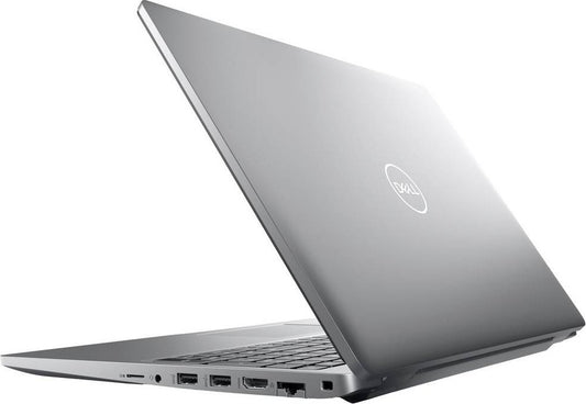 Dell Latitude 5530 Recondicionado | I5-1235U | 16GB RAM | 240GB SSD | 15.6” | Windows 11 Pro | B+ | 18 meses GARANTIA