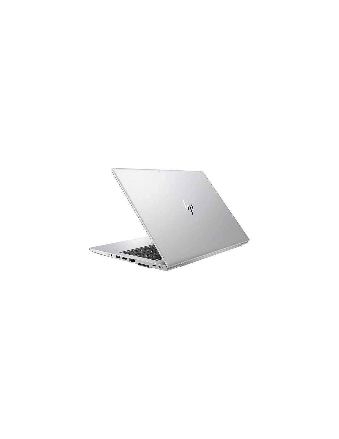 Hp Elitebook 745 G5 Recondicionado | Ryzen 7 pro 2700u | Vega 10 1GB | 8GB RAM | 256GB SSD | 14” Tátil | Windows 11Pro | A | 1 ANO GARANTIA