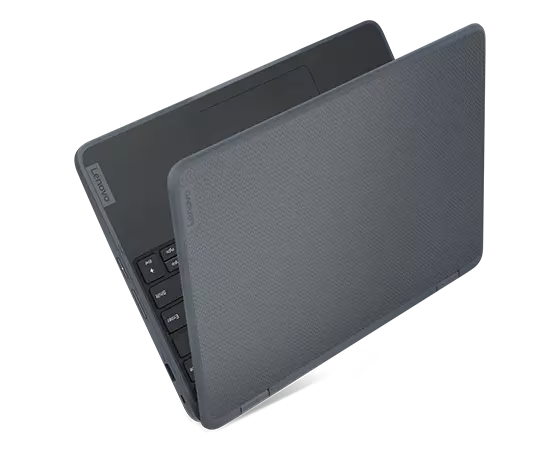 Lenovo 500w Yoga G4 Recondicionado | Intel N100  | 8GB RAM | 128GB SSD | 12.2” Tátil  | Windows 11 Pro | A | 1 ANO GARANTIA