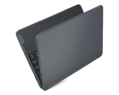 Lenovo 500w Yoga G4 Recondicionado | Intel N100  | 8GB RAM | 128GB SSD | 12.2” Tátil  | Windows 11 Pro | A | 1 ANO GARANTIA