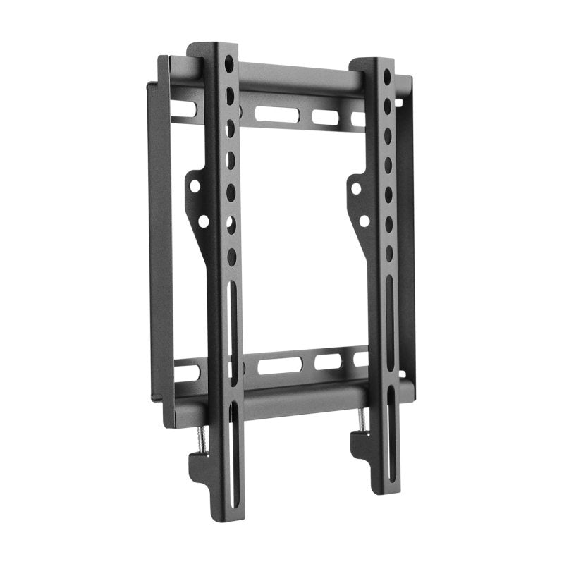 Aisens WT42F-157 Suporte de Parede Ultra Delgado para Monitor/TV 23”-42” VESA 200x200 Máx. 35Kg