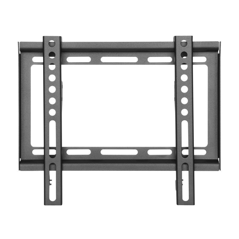 Aisens WT42F-157 Suporte de Parede Ultra Delgado para Monitor/TV 23”-42” VESA 200x200 Máx. 35Kg
