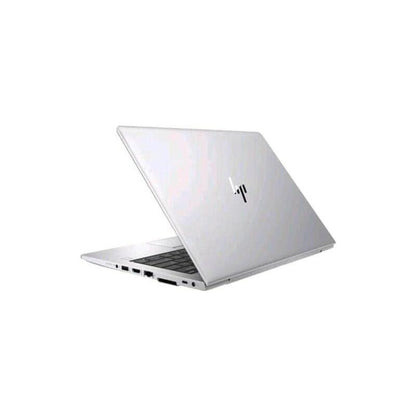 HP Elitebook 830 g5 Recondicionado | i7-8650u | 16GB RAM | 256GB SSD | 13.3” | Windows 11 Pro | A | 1 ANO GARANTIA