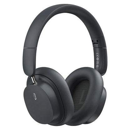 Baseus Bowie D05 Auriculares Bluetooth