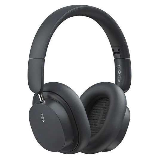 Baseus Bowie D05 Auriculares Bluetooth