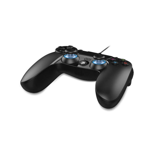 Spirit Of Gamer SOG-WXGP4 Gamepad Comando Gaming PS4/PS3/PC