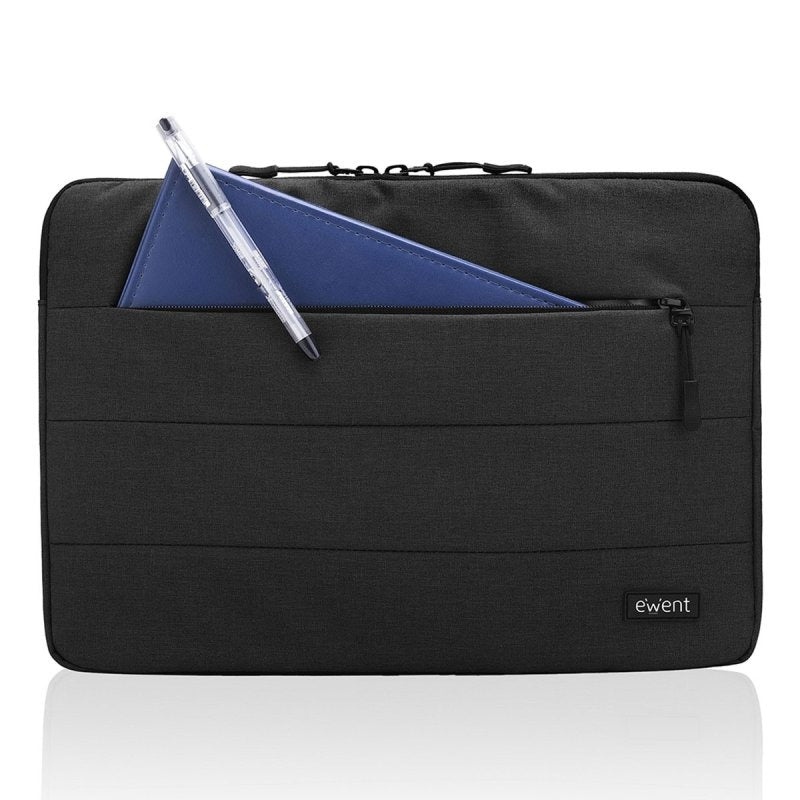 Bolsa Ewent Ew2523 City Sleeve 15.6"