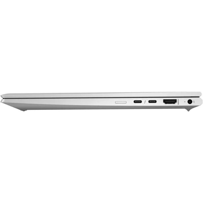 HP ELITEBOOK 845 G7 Recondicionado | Ryzen 5 Pro 4650u | 16GB RAM | 256GB SSD | 14” | Windows 11 Pro | B+| 1 ANO GARANTIA