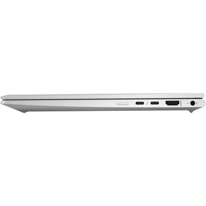 HP ELITEBOOK 845 G7 Recondicionado | Ryzen 5 Pro 4650u | 16GB RAM | 256GB SSD | 14” | Windows 11 Pro | B+| 1 ANO GARANTIA