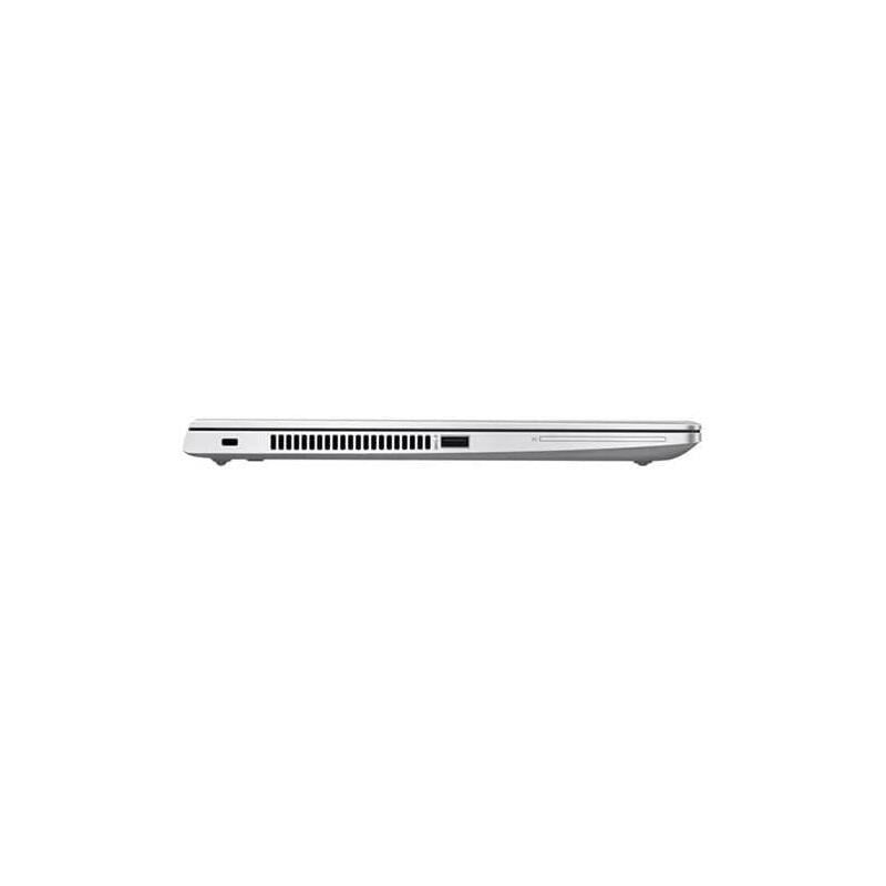 HP Elitebook 830 g5 Recondicionado | i7-8650u | 16GB RAM | 256GB SSD | 13.3” | Windows 11 Pro | A | 1 ANO GARANTIA