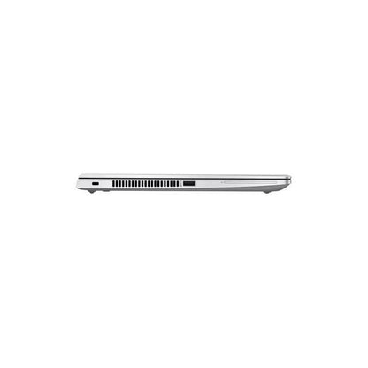 HP Elitebook 830 g5 Recondicionado | i7-8650u | 16GB RAM | 256GB SSD | 13.3” | Windows 11 Pro | A | 1 ANO GARANTIA