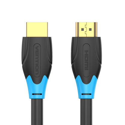 Vention AACBJ Cabo HDMI 2.0 4K Macho/Macho 5m Preto