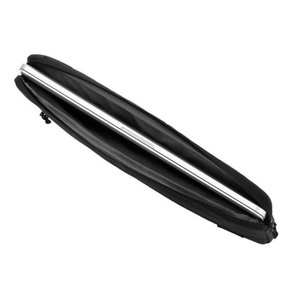 Bolsa Ewent Ew2523 City Sleeve 15.6"
