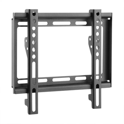 Aisens WT42F-157 Suporte de Parede Ultra Delgado para Monitor/TV 23”-42” VESA 200x200 Máx. 35Kg