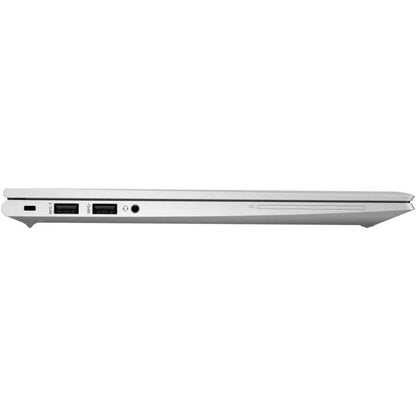 HP ELITEBOOK 845 G7 Recondicionado | Ryzen 5 Pro 4650u | 16GB RAM | 256GB SSD | 14” | Windows 11 Pro | B+| 1 ANO GARANTIA