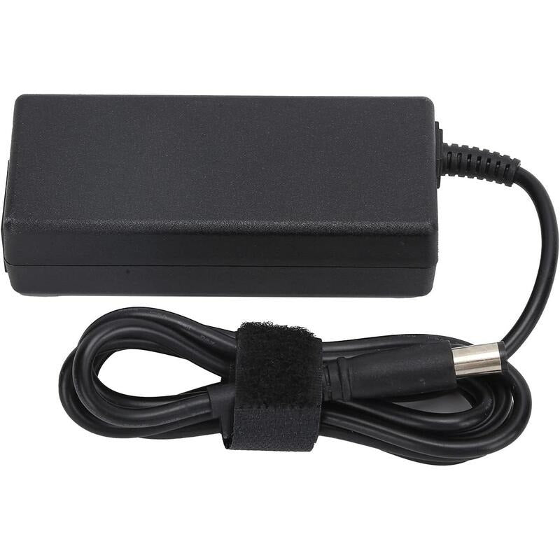 Carregador ORIGINAL HP Recondicionado 7.4 X 5.0mm