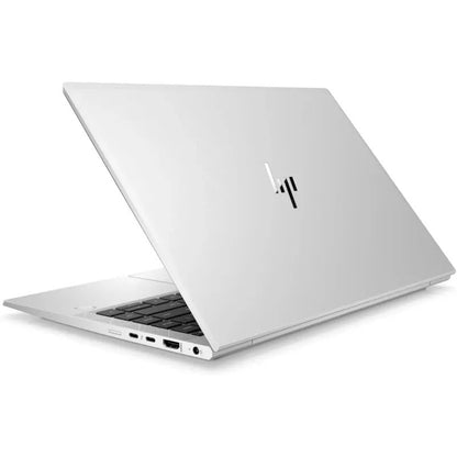 HP ELITEBOOK 845 G7 Recondicionado | Ryzen 5 Pro 4650u | 16GB RAM | 256GB SSD | 14” | Windows 11 Pro | B+| 1 ANO GARANTIA