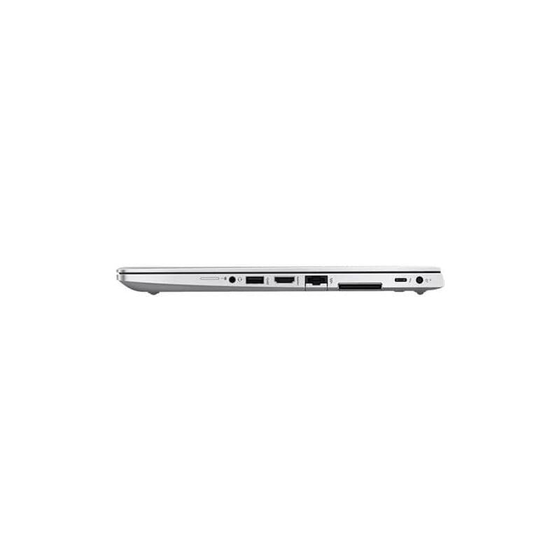 HP Elitebook 830 g5 Recondicionado | i7-8650u | 16GB RAM | 256GB SSD | 13.3” | Windows 11 Pro | A | 1 ANO GARANTIA