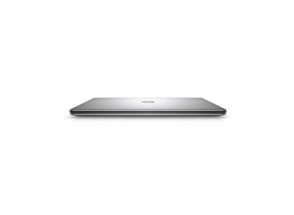 Dell XPS 13 9305 Recondicionado | i7-1165G7 16GB/480GB 13,3” W11Pro A