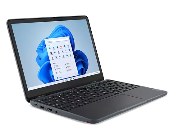 Lenovo 500w Yoga G4 Recondicionado | Intel N100  | 8GB RAM | 128GB SSD | 12.2” Tátil  | Windows 11 Pro | A | 1 ANO GARANTIA