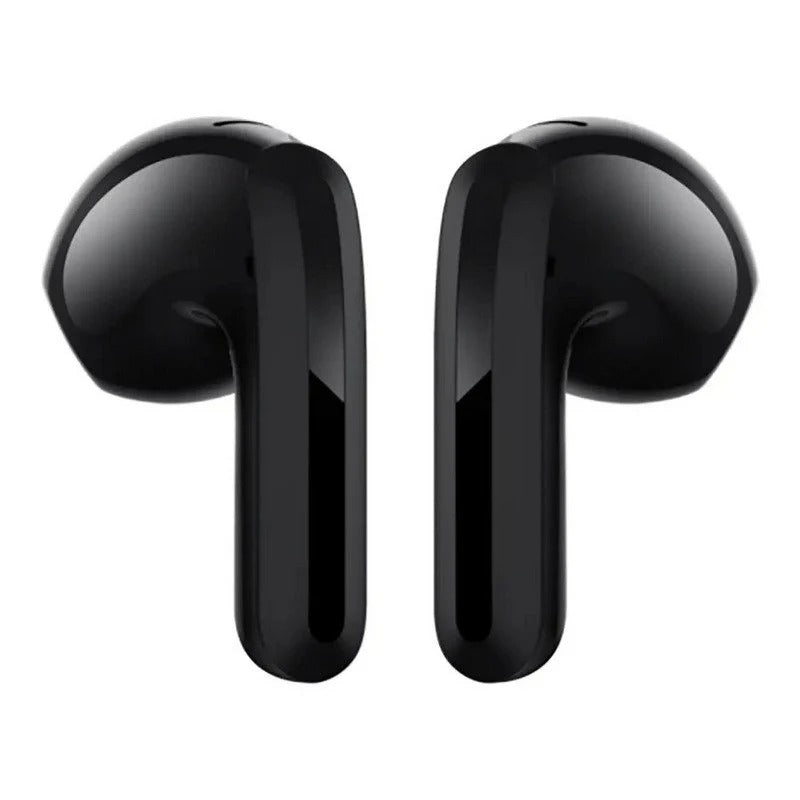 Auriculares Bluetooth Xiaomi Redmi Buds 6 Active Preto