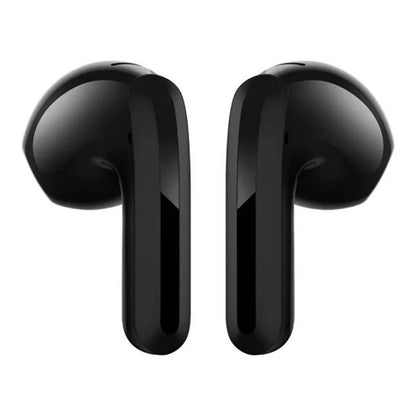 Auriculares Bluetooth Xiaomi Redmi Buds 6 Active Preto