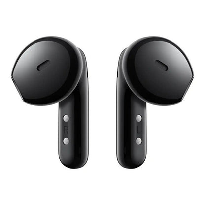 Auriculares Bluetooth Xiaomi Redmi Buds 6 Active Preto