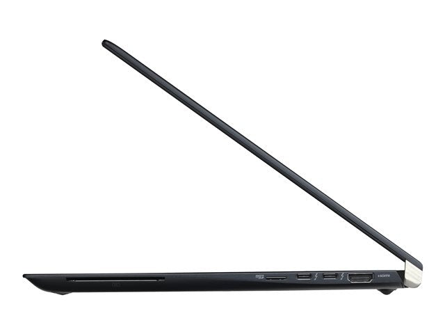 Toshiba Portege X30-D-10G Recondicionado | I5-7200U | 8GB | 128GB SSD | 13.3" | W10 Pro | A