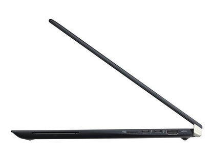 Toshiba Portege X30-D-10G Recondicionado | I5-7200U | 8GB | 128GB SSD | 13.3" | W10 Pro | A