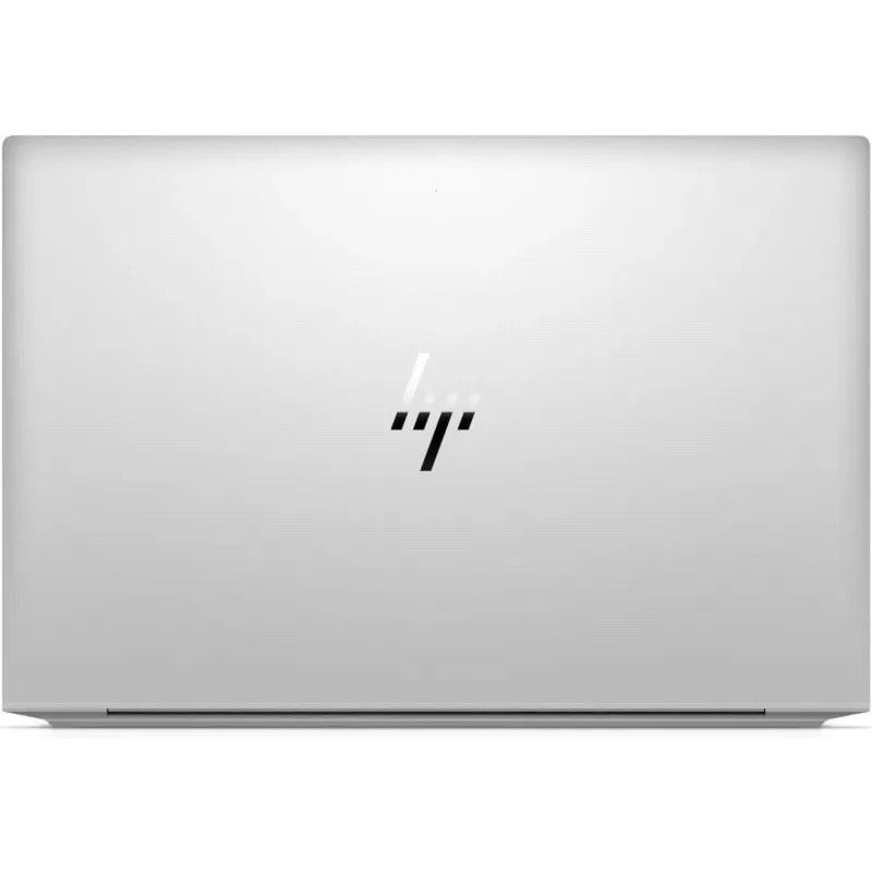 HP ELITEBOOK 845 G7 Recondicionado | Ryzen 5 Pro 4650u | 16GB RAM | 256GB SSD | 14” | Windows 11 Pro | B+| 1 ANO GARANTIA