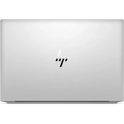 HP ELITEBOOK 845 G7 Recondicionado | Ryzen 5 Pro 4650u | 16GB RAM | 256GB SSD | 14” | Windows 11 Pro | B+| 1 ANO GARANTIA