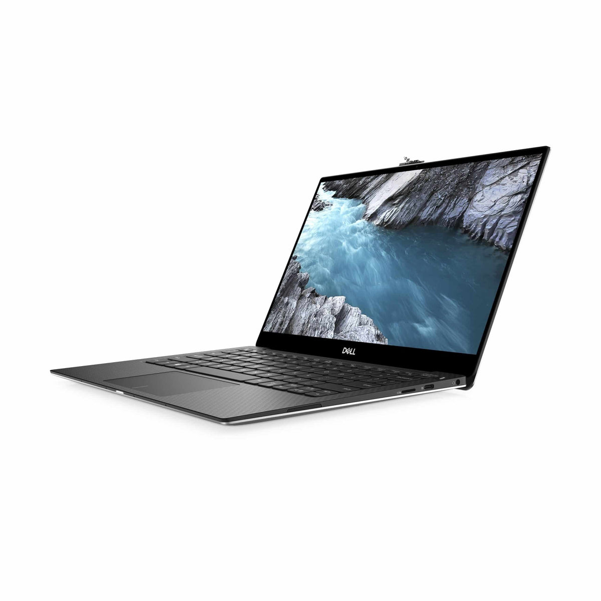 Dell XPS 13 9305 Recondicionado | i7-1165G7 16GB/480GB 13,3” W11Pro A