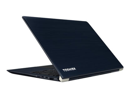 Toshiba Portege X30-D-10G Recondicionado | I5-7200U | 8GB | 128GB SSD | 13.3" | W10 Pro | A