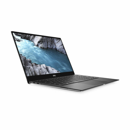 Dell XPS 13 9305 Recondicionado | i7-1165G7 16GB/480GB 13,3” W11Pro A