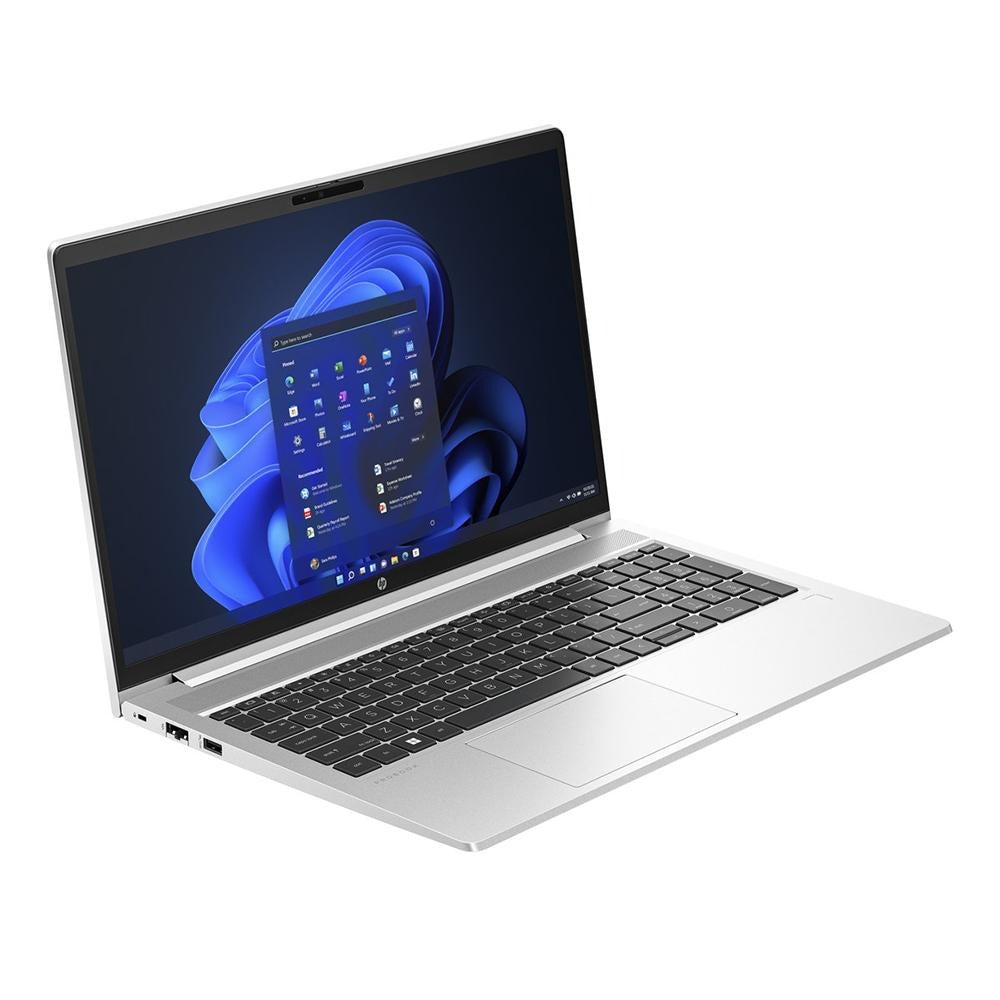HP Probook 450 G10 Recondicionado | I5-1335U 16GB/256GB 15.6” W11Pro B+