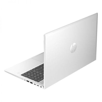 HP Probook 450 G10 Recondicionado | I5-1335U 16GB/256GB 15.6” W11Pro B+