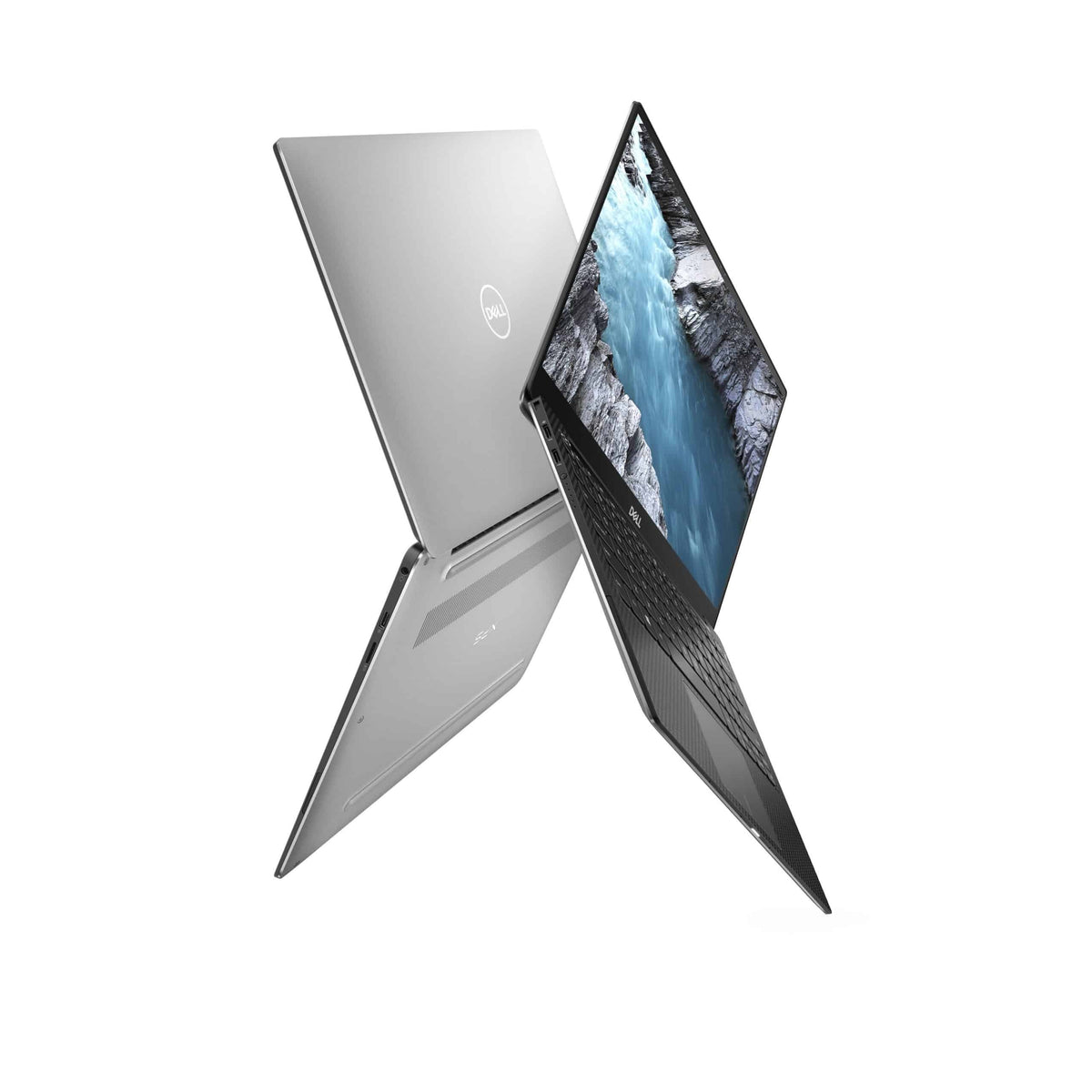 Dell XPS 13 9305 Recondicionado | i7-1165G7 16GB/480GB 13,3” W11Pro A
