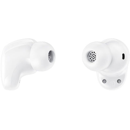 Auriculares Bluetooth Xiaomi Redmi Buds 6 Play Branco