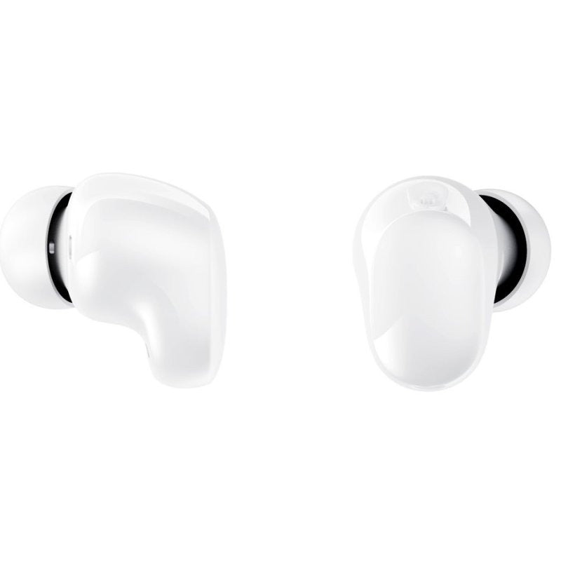 Auriculares Bluetooth Xiaomi Redmi Buds 6 Play Branco